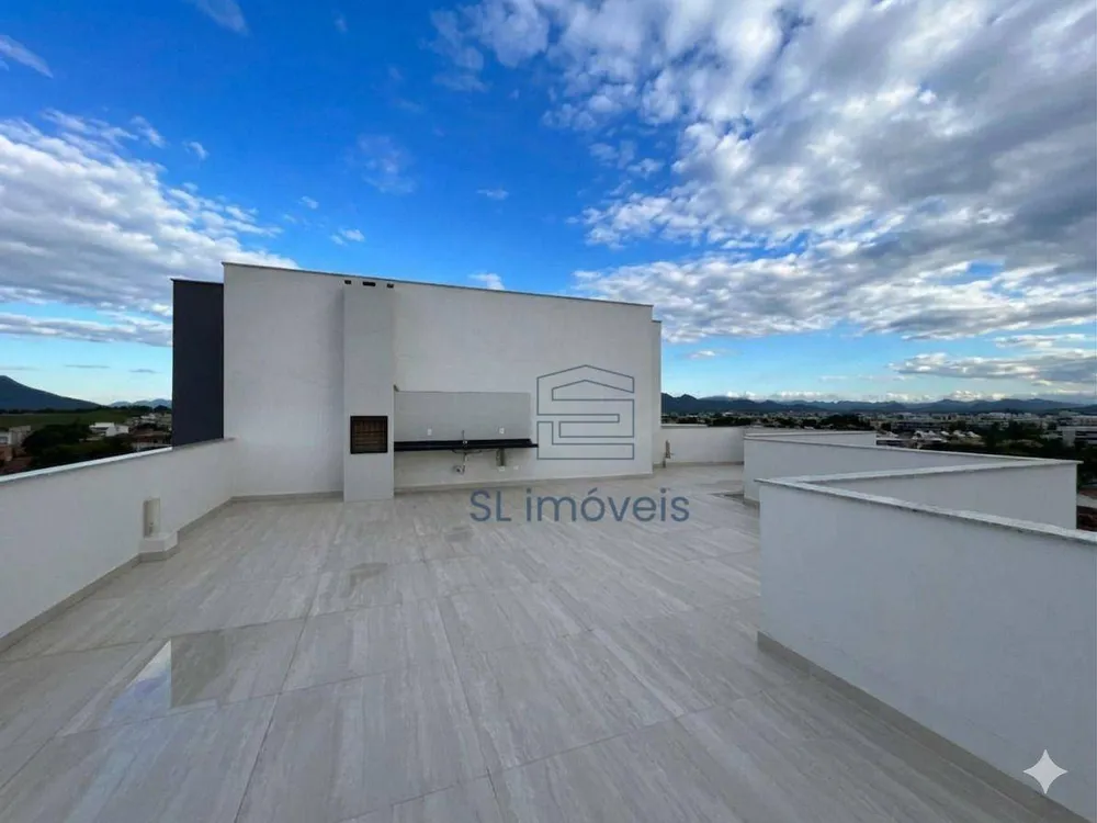 Cobertura, 3 quartos, 299 m² - Foto 33