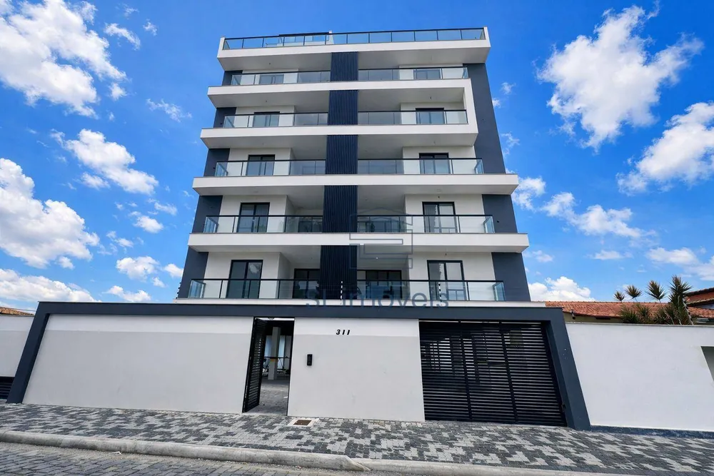 Cobertura, 3 quartos, 299 m² - Foto 24