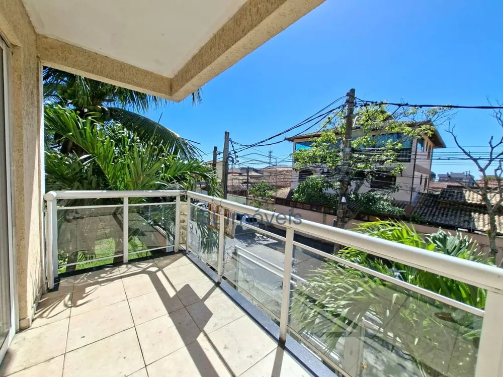 Apartamento, 3 quartos, 90 m² - Foto 13