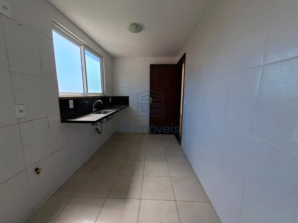 Apartamento, 3 quartos, 90 m² - Foto 16