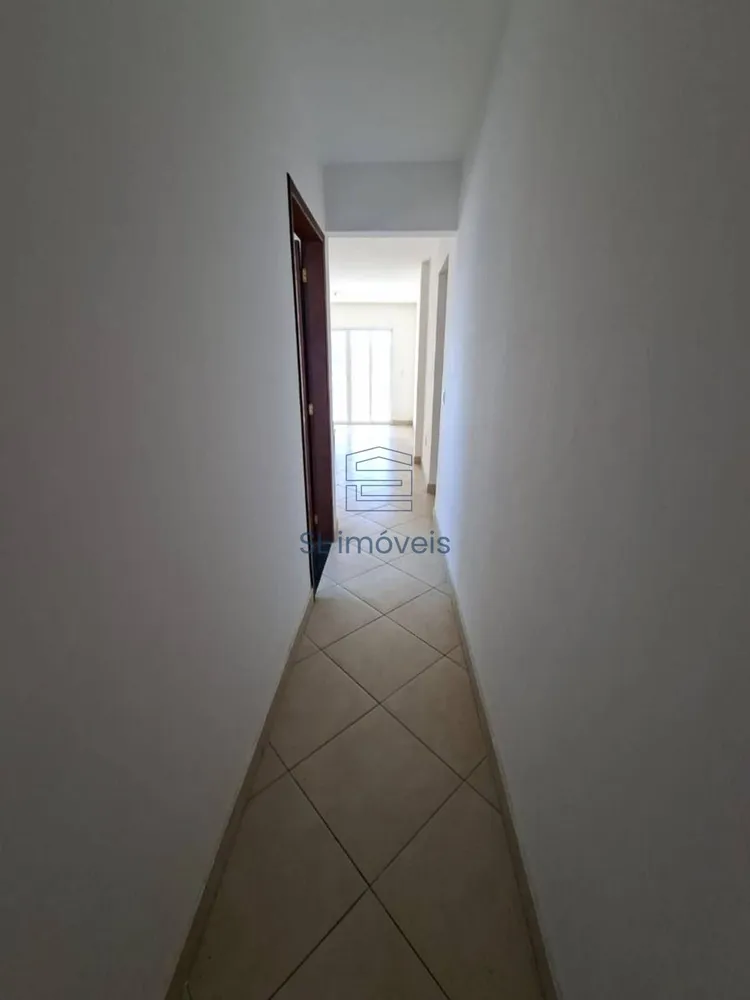 Apartamento, 3 quartos, 90 m² - Foto 20