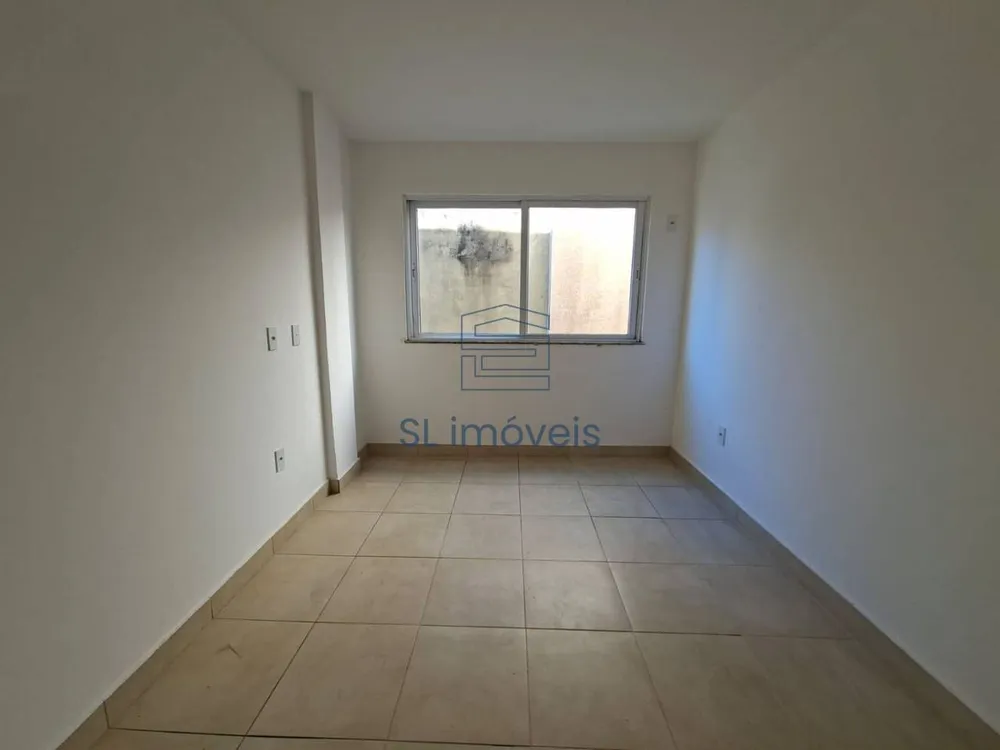 Apartamento, 3 quartos, 90 m² - Foto 22