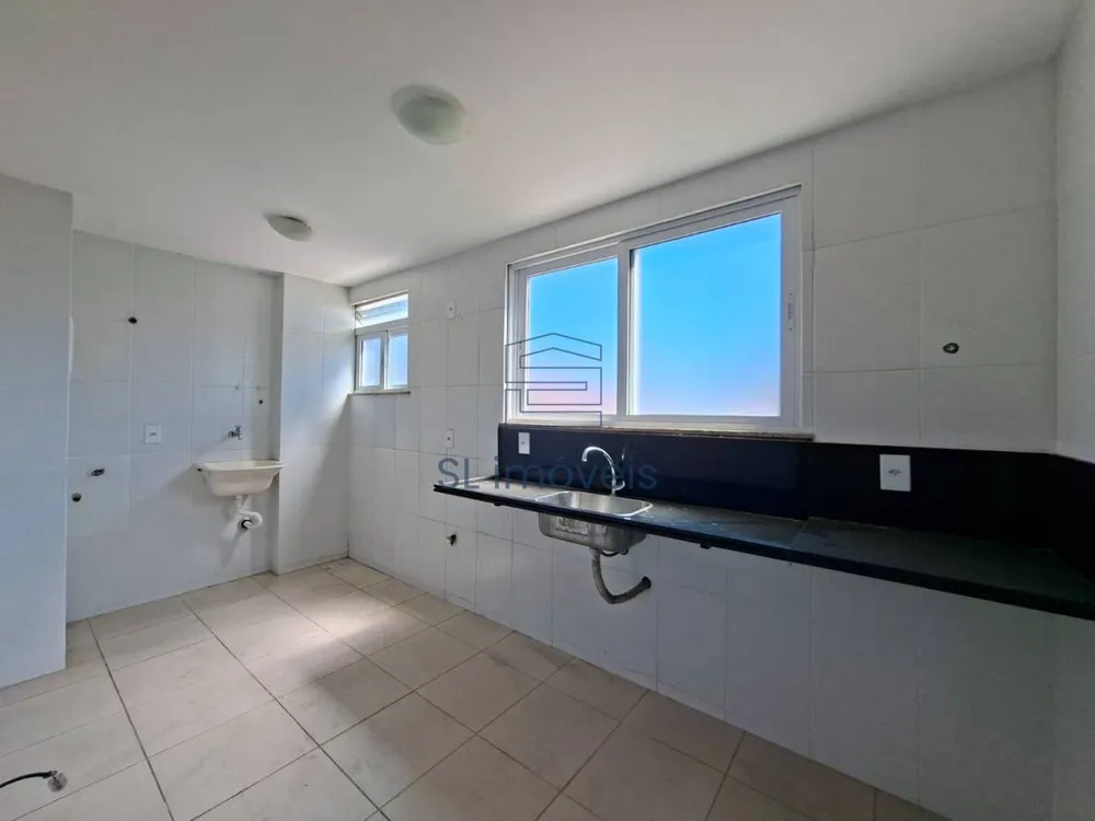 Apartamento, 3 quartos, 90 m² - Foto 15