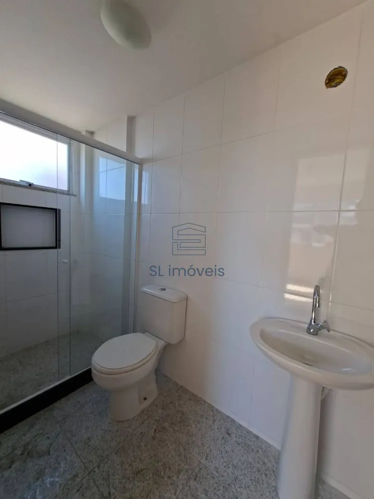 Apartamento, 3 quartos, 90 m² - Foto 21