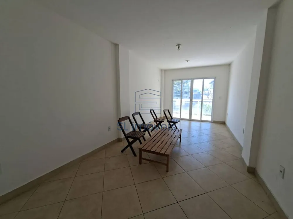Apartamento, 3 quartos, 90 m² - Foto 10