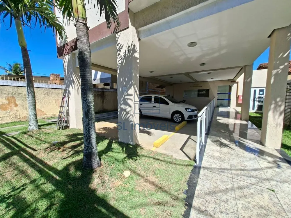 Apartamento, 3 quartos, 90 m² - Foto 3