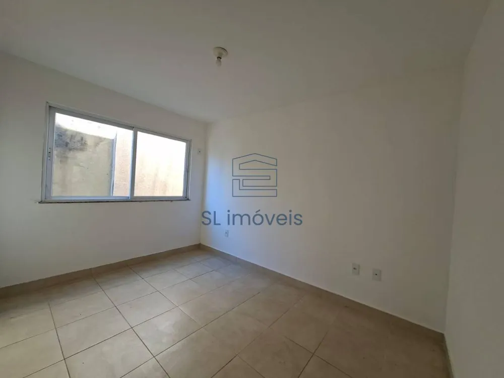 Apartamento, 3 quartos, 90 m² - Foto 23