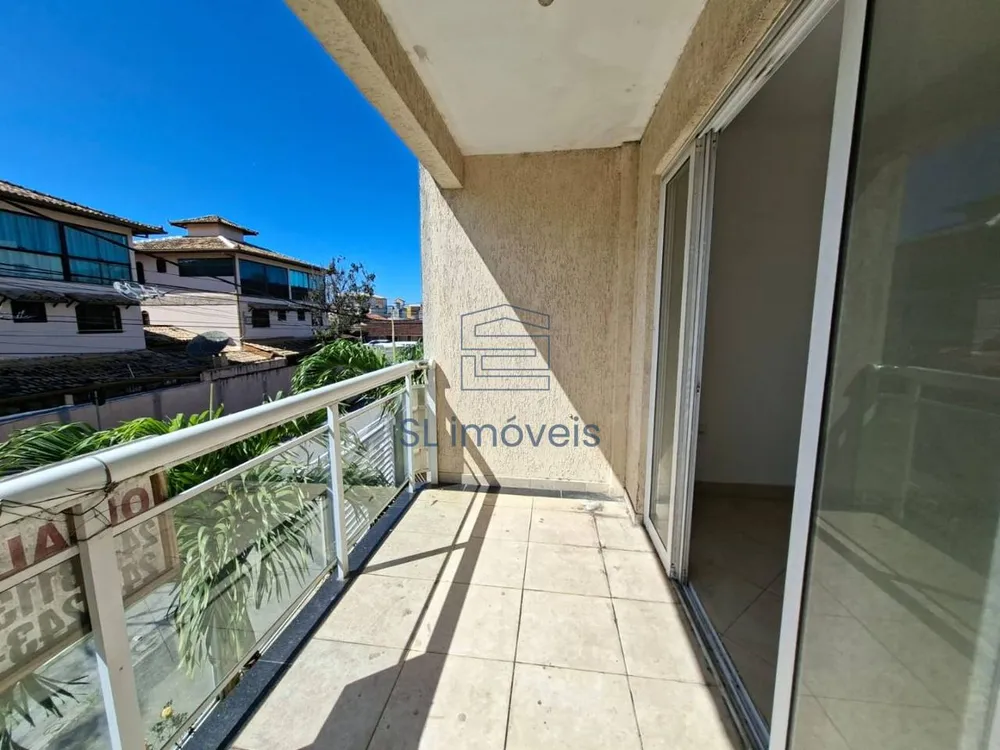 Apartamento, 3 quartos, 90 m² - Foto 14