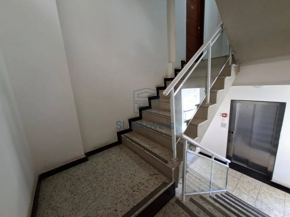 Apartamento, 3 quartos, 90 m² - Foto 8