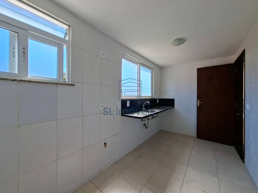 Apartamento, 3 quartos, 90 m² - Foto 17