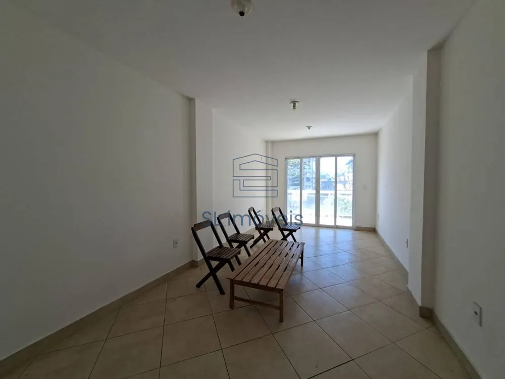 Apartamento, 3 quartos, 90 m² - Foto 12