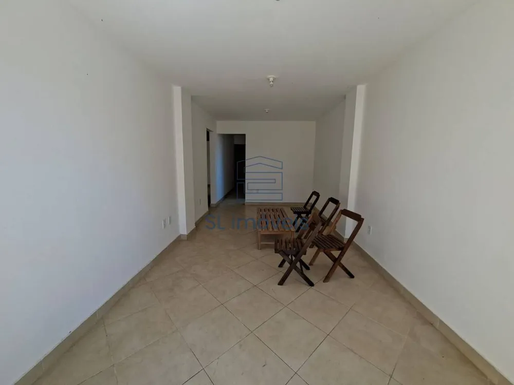 Apartamento, 3 quartos, 90 m² - Foto 11