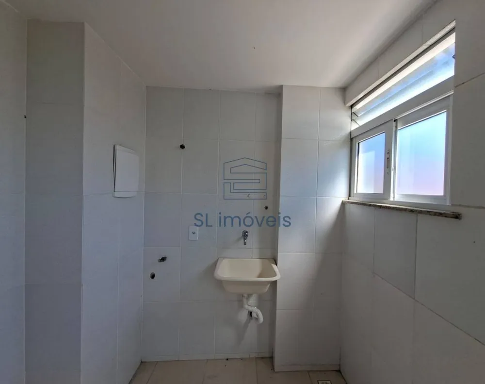 Apartamento, 3 quartos, 90 m² - Foto 19