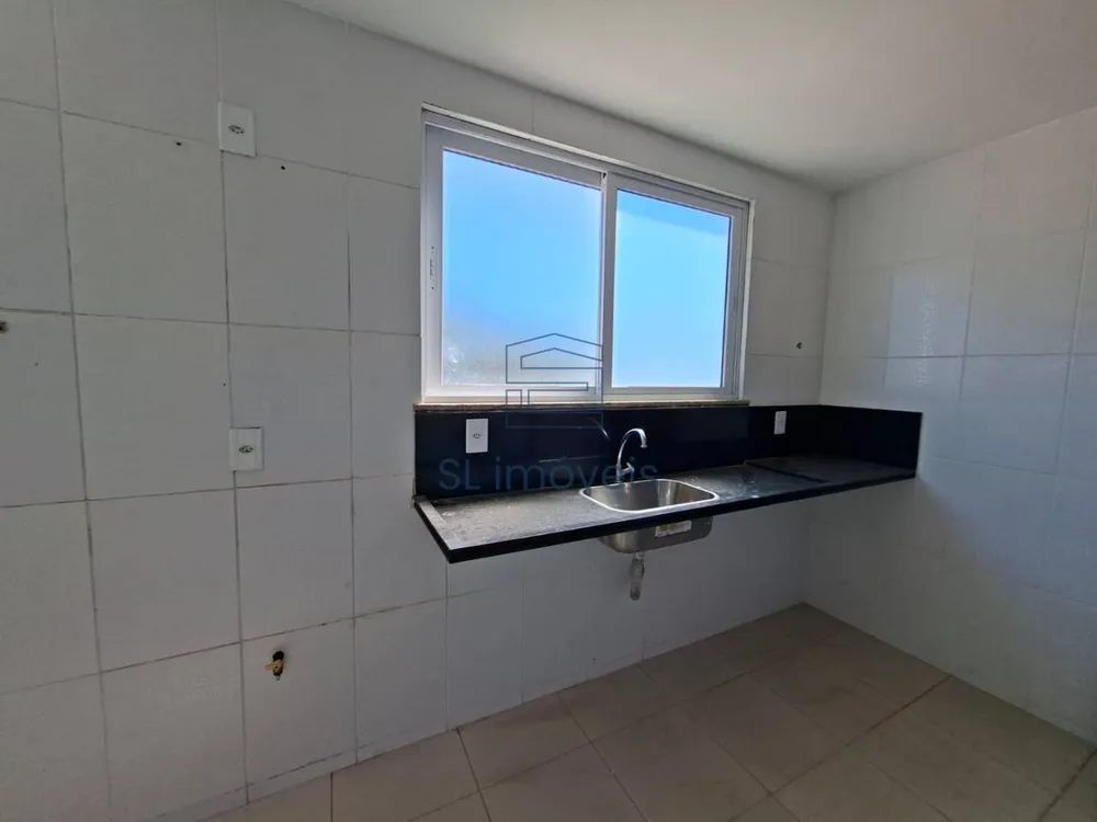Apartamento, 3 quartos, 90 m² - Foto 18