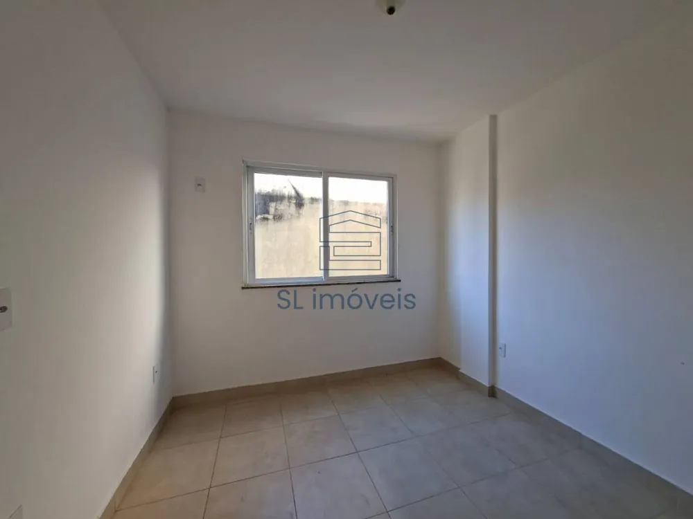 Apartamento, 3 quartos, 90 m² - Foto 24
