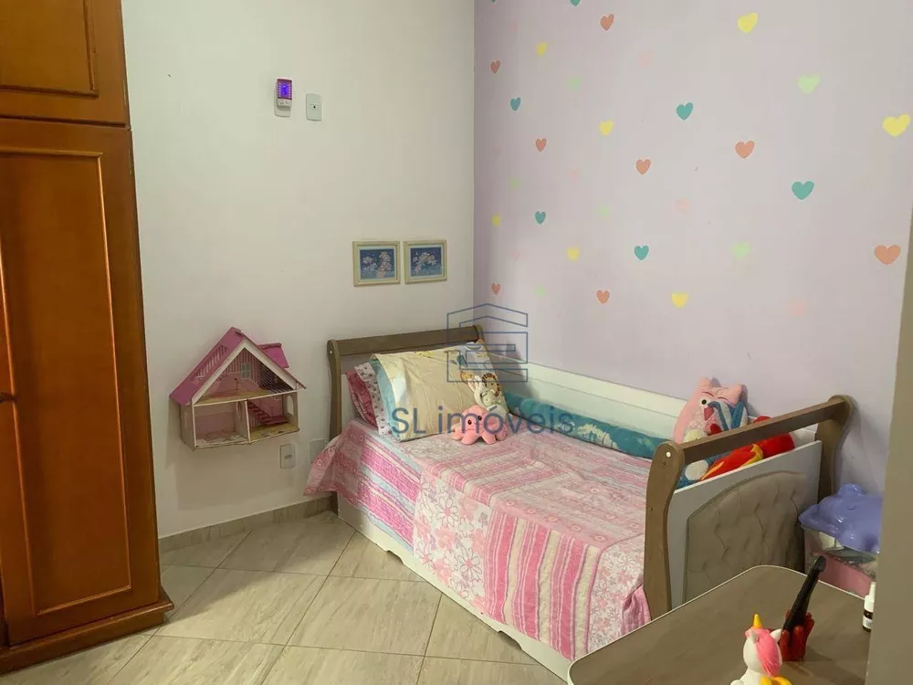 Casa, 2 quartos, 61 m² - Foto 12