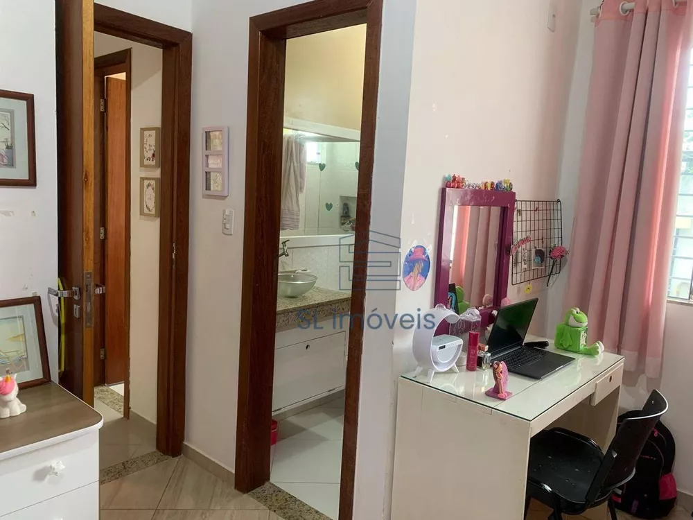 Casa, 2 quartos, 61 m² - Foto 10