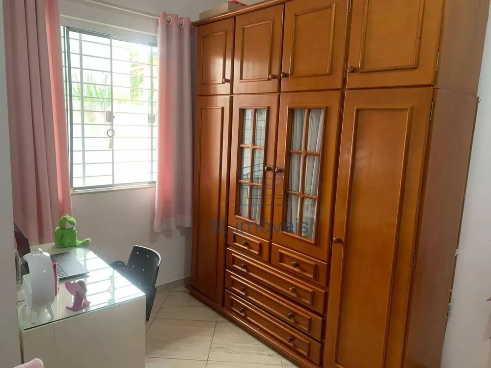 Casa, 2 quartos, 61 m² - Foto 11