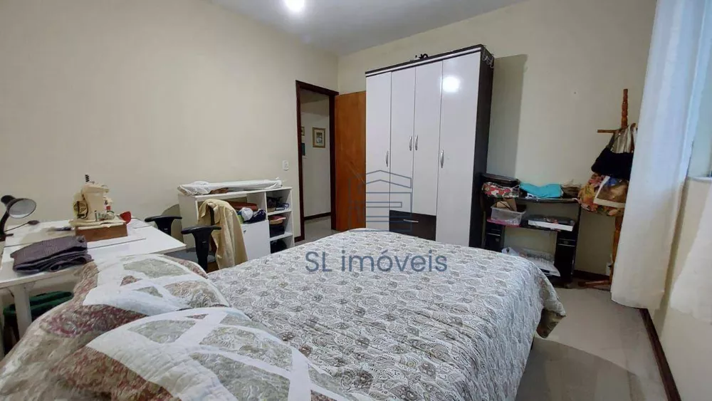 Casa, 4 quartos, 209 m² - Foto 24