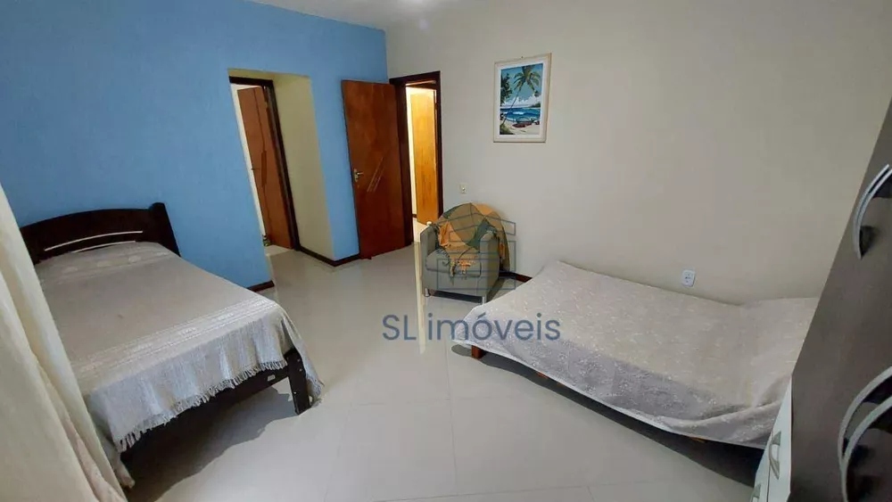 Casa, 4 quartos, 209 m² - Foto 29