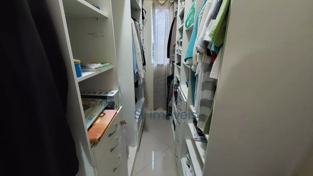 Casa, 4 quartos, 209 m² - Foto 18