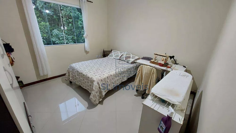 Casa, 4 quartos, 209 m² - Foto 23