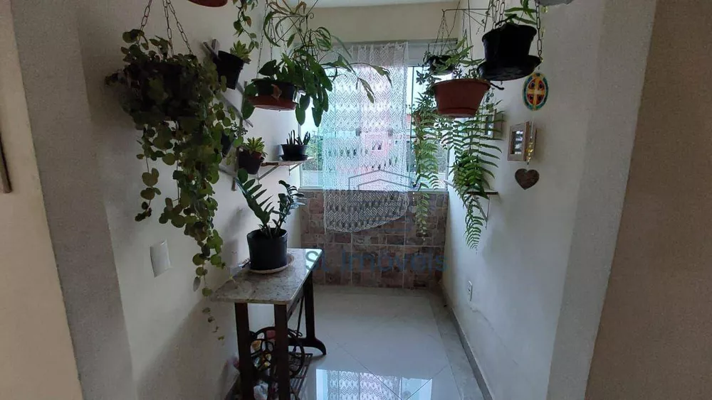 Casa, 4 quartos, 209 m² - Foto 25