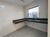 Casa, 3 quartos, 83 m² - Foto 11