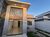 Casa, 3 quartos, 83 m² - Foto 2