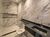 Casa, 3 quartos, 83 m² - Foto 13