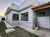Casa, 3 quartos, 83 m² - Foto 3