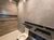 Casa, 3 quartos, 83 m² - Foto 16