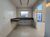 Casa, 3 quartos, 83 m² - Foto 10