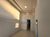 Casa, 3 quartos, 83 m² - Foto 8