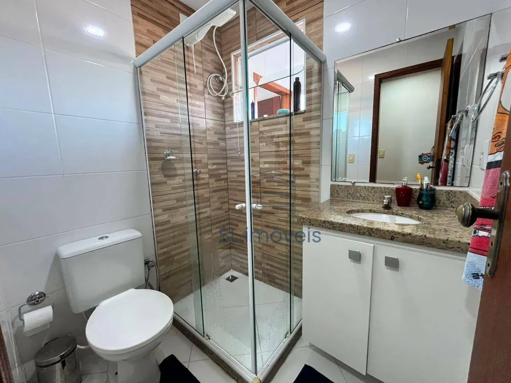 Apartamento, 2 quartos, 70 m² - Foto 25