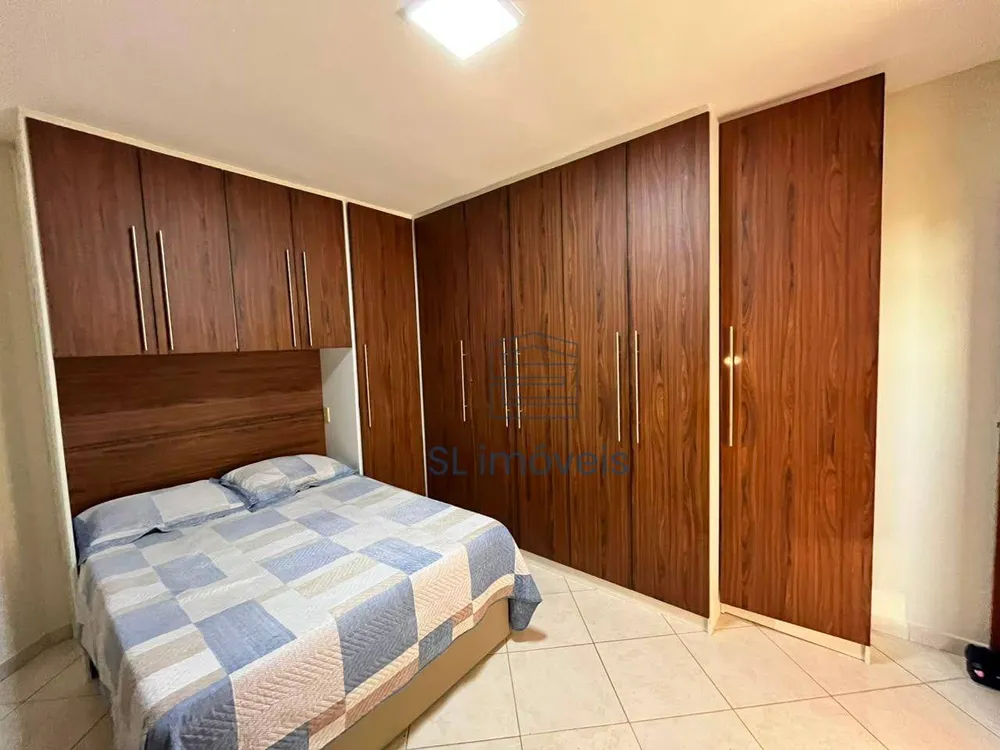 Apartamento, 2 quartos, 70 m² - Foto 24