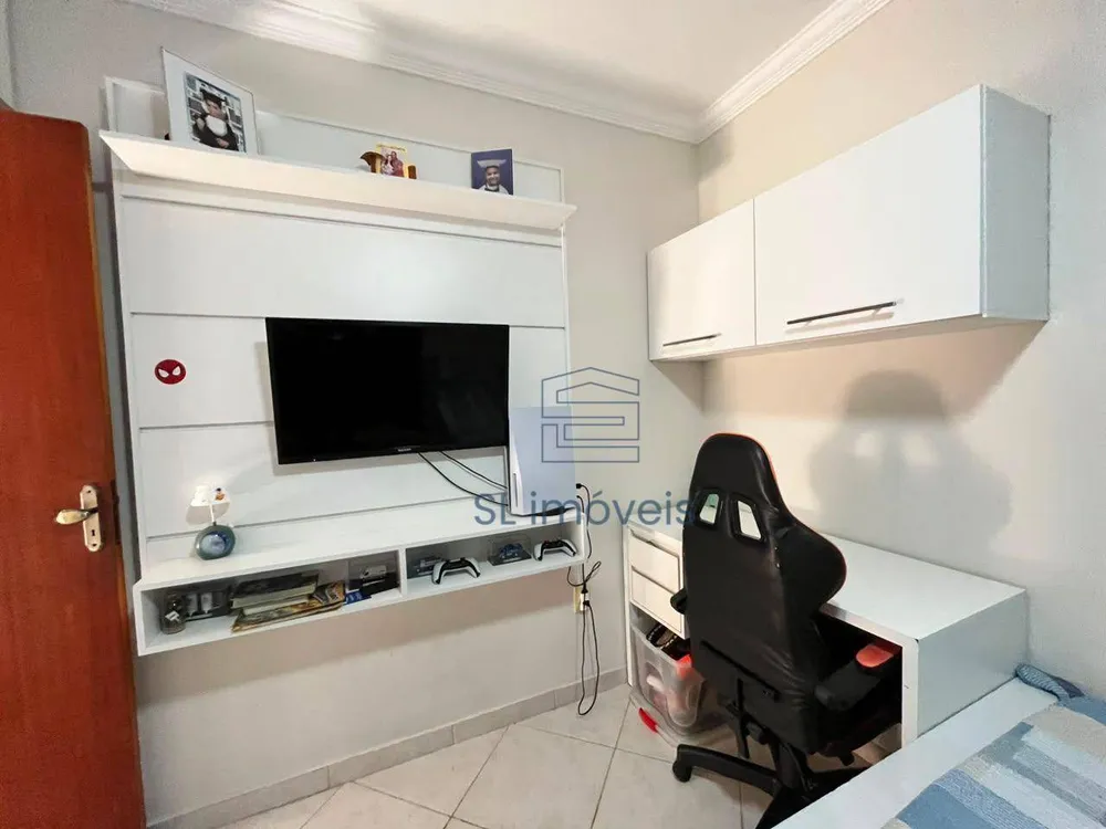 Apartamento, 2 quartos, 70 m² - Foto 30