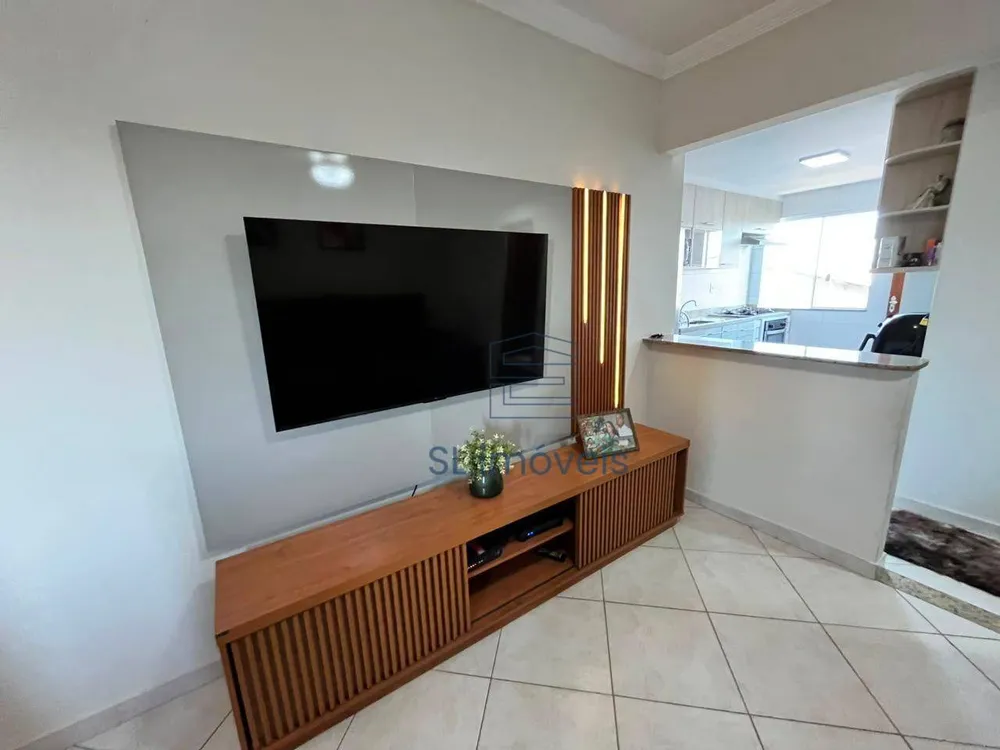 Apartamento, 2 quartos, 70 m² - Foto 9