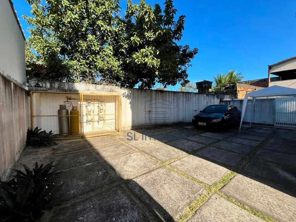 Apartamento, 2 quartos, 70 m² - Foto 5