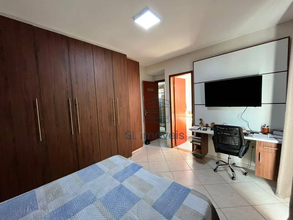 Apartamento, 2 quartos, 70 m² - Foto 21