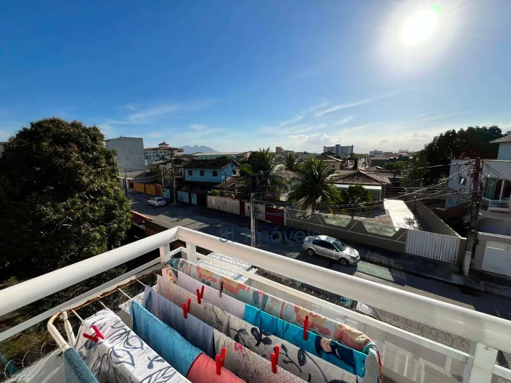 Apartamento, 2 quartos, 70 m² - Foto 26