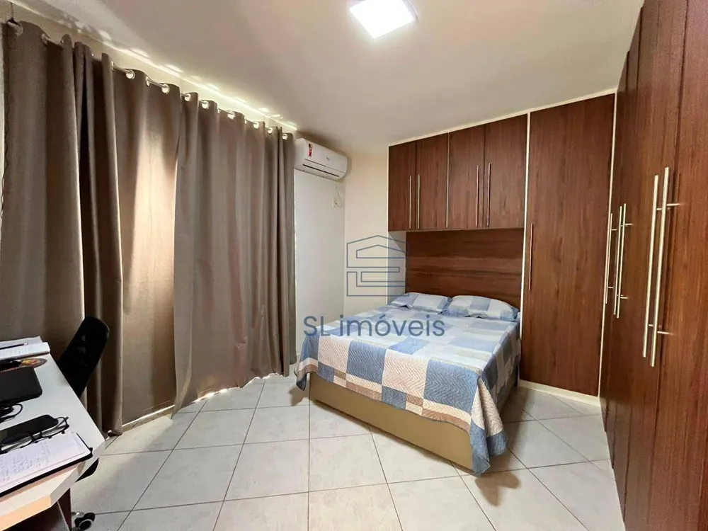 Apartamento, 2 quartos, 70 m² - Foto 23
