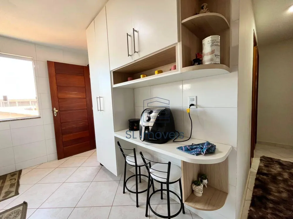 Apartamento, 2 quartos, 70 m² - Foto 12