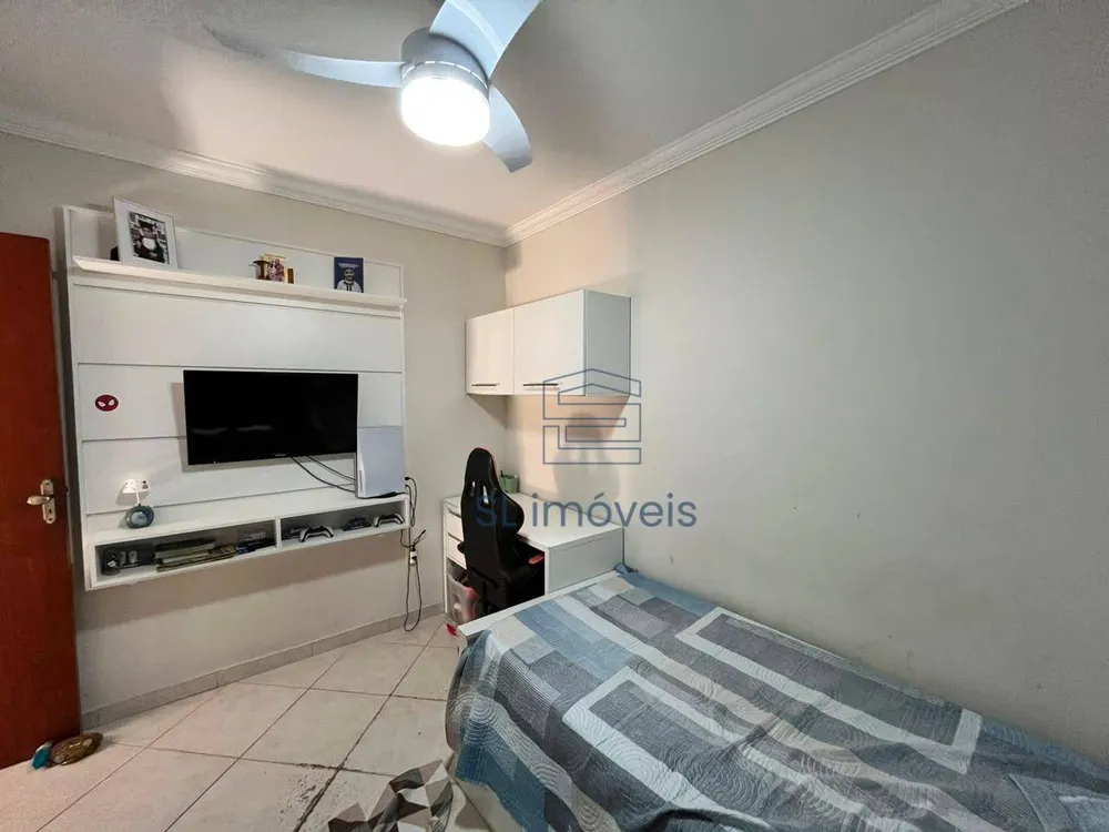 Apartamento, 2 quartos, 70 m² - Foto 31