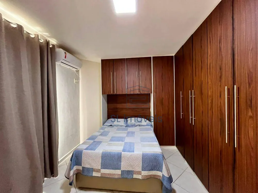 Apartamento, 2 quartos, 70 m² - Foto 22