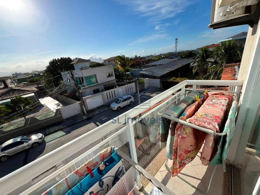 Apartamento, 2 quartos, 70 m² - Foto 27