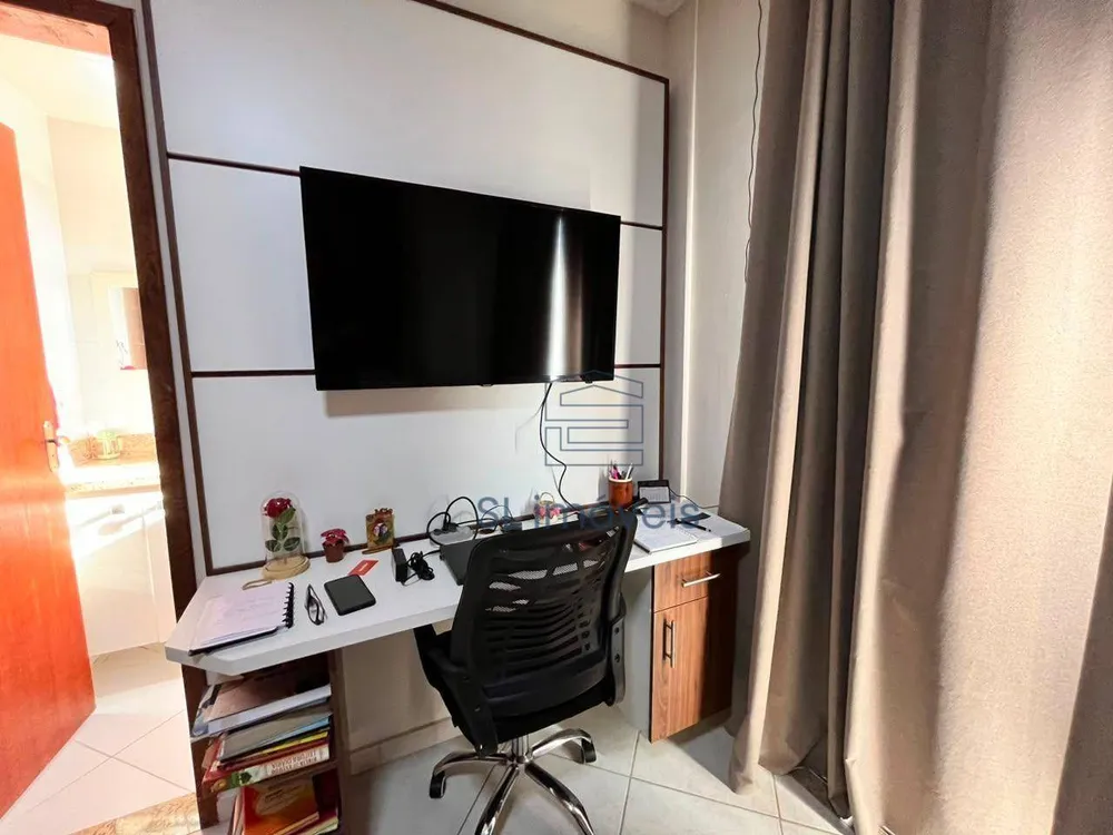 Apartamento, 2 quartos, 70 m² - Foto 20