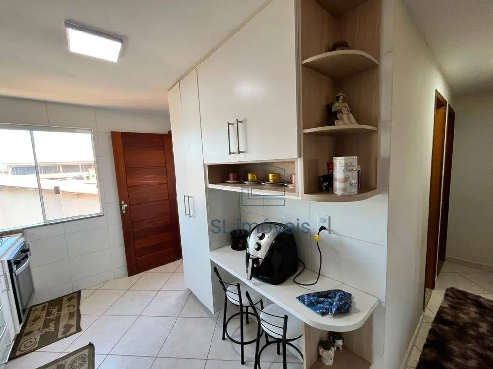 Apartamento, 2 quartos, 70 m² - Foto 13