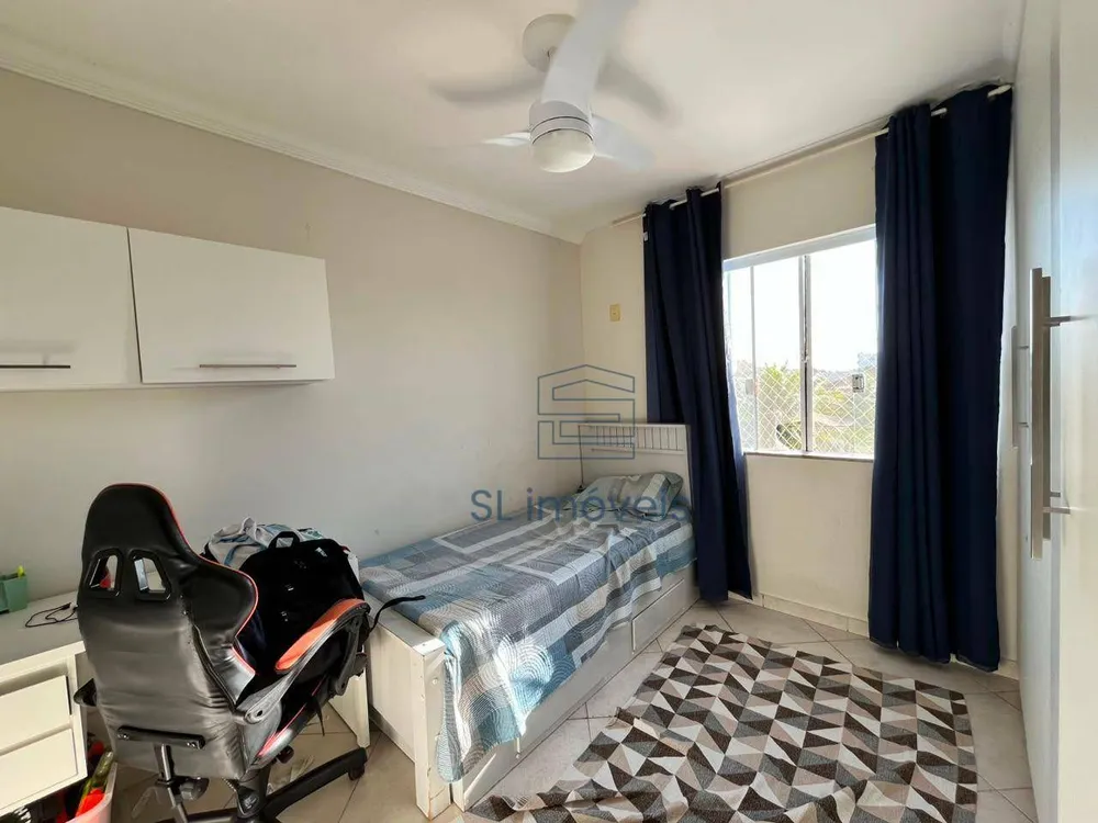 Apartamento, 2 quartos, 70 m² - Foto 32