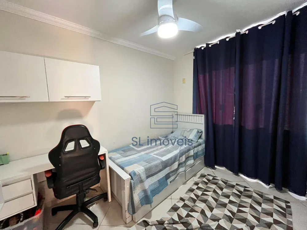 Apartamento, 2 quartos, 70 m² - Foto 33